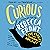 Curious: True Stories and Loose Connections