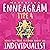 Enneagram Type 4: What You Need to Know About the Individualist (Enneagram Personality Types)