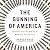 The Gunning of America: Business and the Making of American Gun Culture