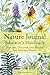 Nature Journal Educator's Handbook: Explore, Discover, and Record the Natural World