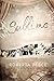 SUBLIME: 5# FALLING STARS SERIES (Italian Edition)