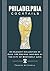 Philadelphia Cocktails: An ...