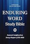 Enduring Word Stu...