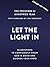Let In the Light: 50 Devoti...