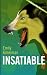 Insatiable (Sydney Rye Mysteries, #3)