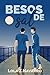 Besos de Sal: Romance LGTBI...