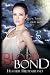 Blood Bond (Dirty Blood #3)