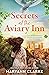 Secrets at the Aviary Inn