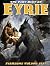 The Very Best of EYRIE: Fea...