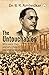 The Untouchables: Who were They and Why They became Untouchables?