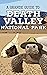 Death Valley National Park:...