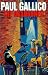 The Abandoned by Paul Gallico