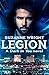 Legion by Suzanne Wright