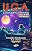 U.G.A.: União Galáctica Ancestral (Portuguese Edition)
