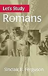 Lets Study Romans
