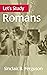 Lets Study Romans
