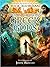 Percy Jackson's Greek Gods by Rick Riordan Percy Jackson's Greek Gods by Rick Riordan