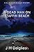 A Dead Man on Staffin Beach (Misty Isle #5)