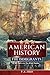 American HIstory by Constance Foster