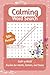 Calming Word Search for Adu...