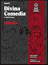 Divina comedia: I...