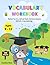Vocabulary Workbook by Candice Ware