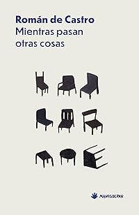 Book 1