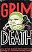 Grim Death