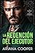 La Redención del Ejecutor (...