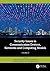 Security Issues in Communication Devices, Networks and Comput... by Budati Anil Kumar