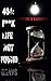404: F**k Life Not Found: A...