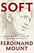 Soft: A Brief History of Se...