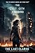 The Last City Standing by Naiyem Chowdhury Rony