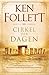 Cirkel der dagen by Ken Follett