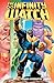 Infinity Watch: Power Corrupts (Infinity Watch (2024-2025))