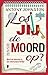 Los jij de moord op?: Word de detective in een interactieve thriller (Dutch Edition)