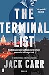 The Terminal List...