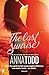 The Last Sunrise (Dutch Edition)