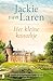 Het kleine kasteeltje: Als Bérénice bij kasteel Ravensteyn komt werken, weet ze niet dat die zomer haar leven volledig zal veranderen… (Dutch Edition)