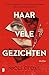 Haar vele gezichten: Dochter. Slachtoffer. Cliënt. Minnares. Monster. Wie is de echte Katie Cole? (Dutch Edition)