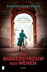 De bakkersvrouw v...