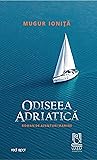 Odiseea adriatică