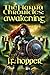 The Fianna Chronicles: Awak...