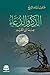 الذكر والدعاء عند ابن القيم by فايز بن سياف السريح