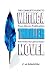 The Complete Guide To Writi...