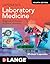 Laposata's Laboratory Medic...