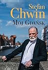 Mój Gdańsk