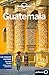 Guatemala 6 (Guías de País ...