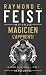 La Guerre de la Faille, T1 : Magicien - L'Apprenti