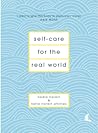 Self-care For The...